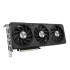 GIGABYTE GeForce RTX 4060 OC 8G GDDR6